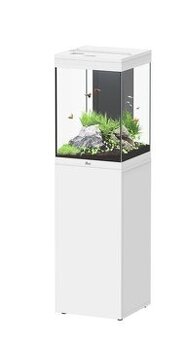 Akvarium Aquatlantis 96L