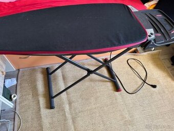 Žehlicí prkno BOSCH TDN1700P