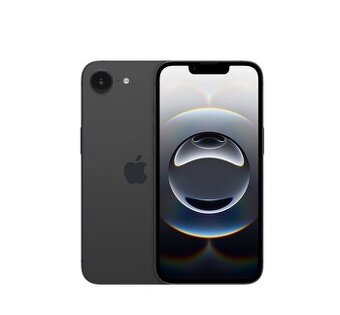 Apple iphone 16e 128gb
