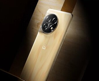 ONEPLUS 11 (16/256 GB) Marble Odyssey
