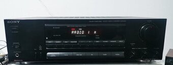 Sony STR-GX315