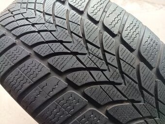 245/50 R18 DUNLOP (2118)