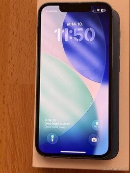 IPhone 13 mini