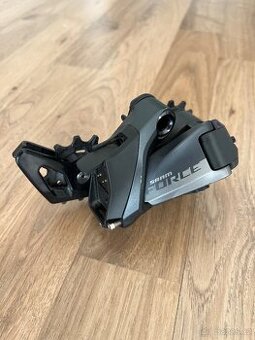 Sram Force AXS
