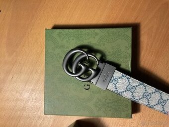 Gucci pasek