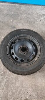Plechové disky 5x108 R15 Ford