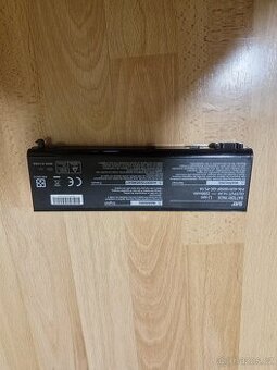 Predám batérie na notebooky