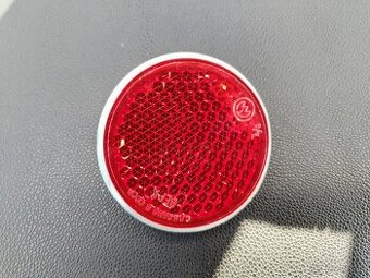 Odrazka M72, Ural, Dněpr, IŽ, Riga ...