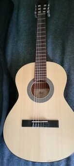 Akustická Kytara CORT AC70 OP + Pouzdro