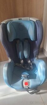 Avionaut Glider modrá