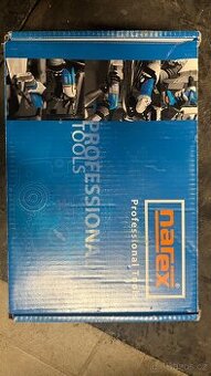 Narex Přímá bruska EBD 30-8E