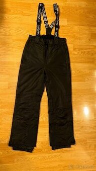 Prodám lyžařské kalhoty RODEO