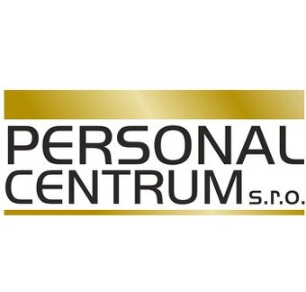 Operátor výroby - montáž pantografů