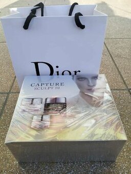 Prodám dámské cremi