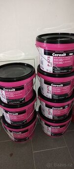 Lepidlo na dřevo, Ceresit 675