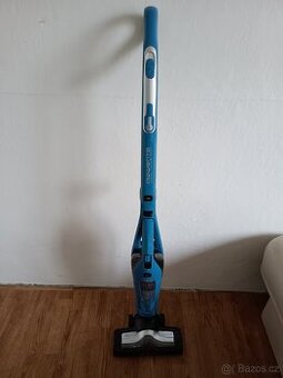 Tyčový vysavač Rowenta