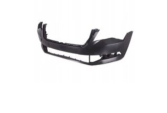 Nárazník Škoda Superb 3 Druhovýrobá nový 3V0807218