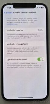 Apple IPhone 12 64GB Purple