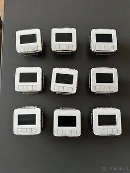 Termostat univerzální programovatelný 3292A-A10301 B