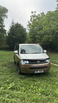 Volkswagen T5