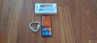 Prodám Samsung Galaxy A23 5G/64GB/Dual Sim