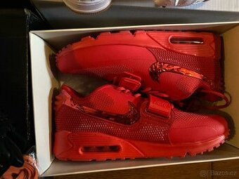 Nike Jordan 1 air force...