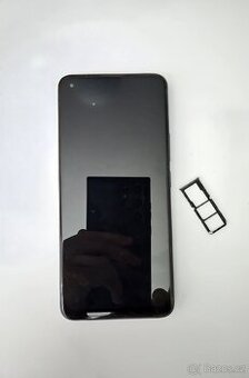 Realme 8 DualSim 4Gb/64Gb