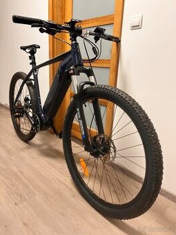 Elektrokolo EasyBike Volt