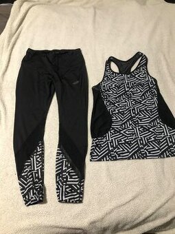 Sportovní souprava Lotto