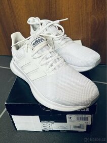 ADIDAS BĚŽECKÉ BOTY