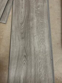 Vinylová podlaha Moonlight