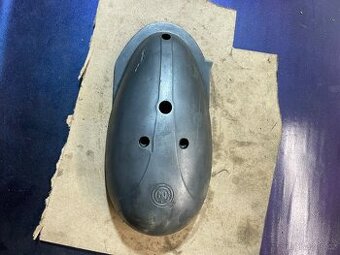 Víko zapalování ČZ 175