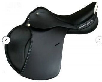 KOUPÍM SKOKOVÉ SEDLO - komora 3-4, posedlí 17-17,5