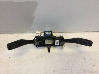 Přepínací Páčky VW ,Škoda  5K0953502L