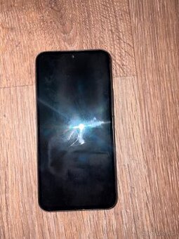 Prodám Samsung Galaxy A54 5G, 128 GB / 8 GB RAM 📱✨