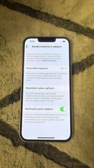 Apple iPhone 13 256gb