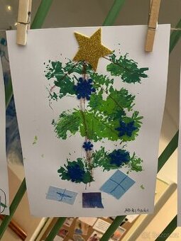 Doprovod / asistence Praha. Prahy Východ