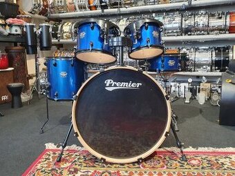 bicí Premier Cabria 22,10,12,14 + SD