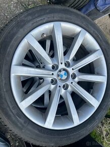 ALU KOLA BMW 5 G30 G31 6 G32 7 G11 5x112 18'' ET30