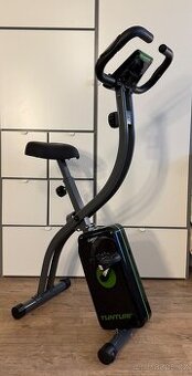 Rotoped Tunturi Cardio Fit B20 X-Bike