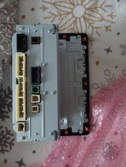 toyota 86100-0D280 - 1