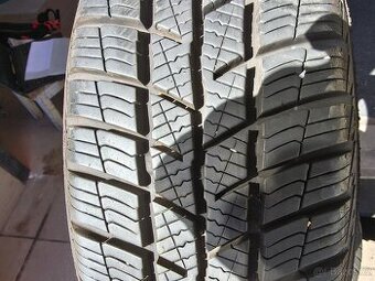 165/65 R14 BARUM (6mm) č.15842/bp