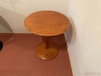 Retro konferenční stůl