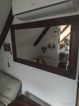 NÁBYTEK Z INDICKÉHO MASIVU CENA JE ZA KUS