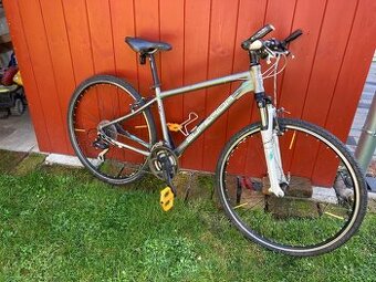 Kolo Superior levně - 1