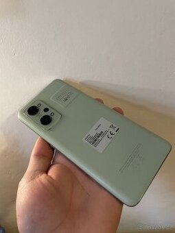 Realme GT2 5G 12GB/256GB - 1