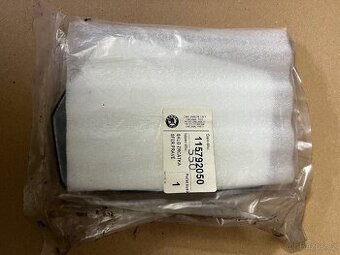 Škoda Favorit-sklo zpětného zrcátka sférické pravé