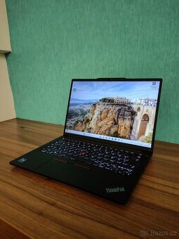 ThinkPad E14 G5 | i5 13.gen • 8GB • 256GB - 1