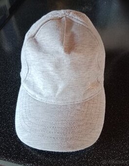 Kšiltovka H&M vel.6-9M