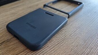 Kryt obal pouzdro Samsung Galaxy Flip 5
